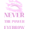 Cosmetics Beautician Microblading Make-up