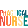 Nurse Nurse Nurse