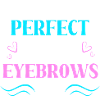 Make-up Microblading Kosmetik Kosmetikerin