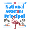 National Principals Day