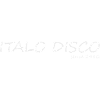 Italo Disco | 1980s | Club cult