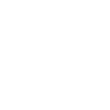 Dad Built This