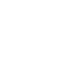 Dad Built This Family
