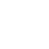 Raised Right By Dad