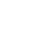 Resting Dad Face
