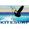 Kitesurf