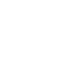 zusammen gegen antisemitism