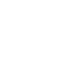 Gegen jeden antisemitismus