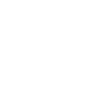 Dad of Twins