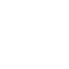 Gay Daddy Energy