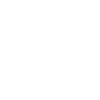 Beste Gotte - Geschenk Patentante/Gotti