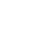 mom of twins