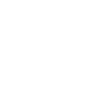 girl dad