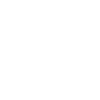 père de garçons