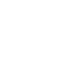 Promoted to Gotte, Gift Godmother