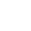 Soccer Heartbeat Soccer T-Shirt Football