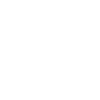 Volleyball ballsport heartbeat