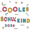 Cool Schoolchild 2026