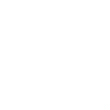 I'd Rather Be Scuba Diving