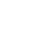 Birdhouse Builder
