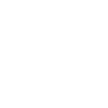I Ain't Even Mad Bro