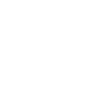 The World Needs Your Magic