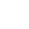 Wanna Do Boat Stuff?