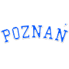  Poznań Est. 2006