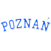 Poznań Est. 1976