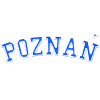  Poznań Est. 1996