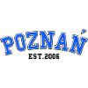  Poznań Est. 2006