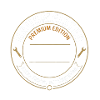 Hausmeister 1978 - Premium Edition