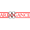 Arrogance