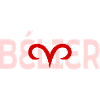 Bélier