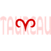 Taurus March April