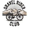 Gravel Bike Shirt Mountains Outdoor Bike