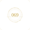 Circle limited edition
