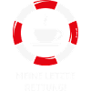 Meine Letzte Rettung! (Kaffee Kaffeetrinker NEG)