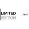 Another Limited Edition