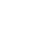 Les meilleures mamans fabriquent des nageurs