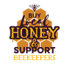 Beekeeper Support