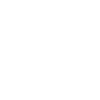 Gibraltar Palm Trees Splash Logo