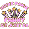 Fanny