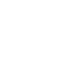 Sugarholic World Bold Tee