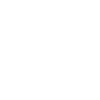 Puppet Master Marionette