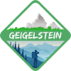 Geigelstein