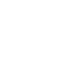 Les meilleures mamans fabriquent des nageuses