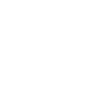 Stockholm City Blueprint