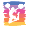 Cheerleader Cheer Mom Cheerleading
