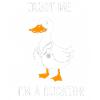 Ducktor Duck – Trust Me
